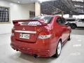 2017   Mitsubishi  Mirage G4  GLX 1.2L  Majestic Red Manual  Gasoline 348t Negotiable Batangas Area-10