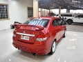 2017   Mitsubishi  Mirage G4  GLX 1.2L  Majestic Red Manual  Gasoline 348t Negotiable Batangas Area-13