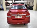 2017   Mitsubishi  Mirage G4  GLX 1.2L  Majestic Red Manual  Gasoline 348t Negotiable Batangas Area-26