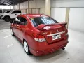 2017   Mitsubishi  Mirage G4  GLX 1.2L  Majestic Red Manual  Gasoline 348t Negotiable Batangas Area-23