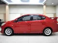 2017   Mitsubishi  Mirage G4  GLX 1.2L  Majestic Red Manual  Gasoline 348t Negotiable Batangas Area-20