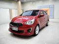 2017   Mitsubishi  Mirage G4  GLX 1.2L  Majestic Red Manual  Gasoline 348t Negotiable Batangas Area-0