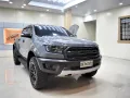 2021  Ford  Ranger 2.0L RAPTOR 4X4   Automatic    Diesel  Conquer Gray 1,198m Negotiable Batangas Ar-6