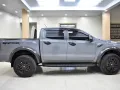 2021  Ford  Ranger 2.0L RAPTOR 4X4   Automatic    Diesel  Conquer Gray 1,198m Negotiable Batangas Ar-22