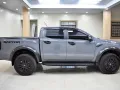 2021  Ford  Ranger 2.0L RAPTOR 4X4   Automatic    Diesel  Conquer Gray 1,198m Negotiable Batangas Ar-3