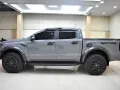 2021  Ford  Ranger 2.0L RAPTOR 4X4   Automatic    Diesel  Conquer Gray 1,198m Negotiable Batangas Ar-5