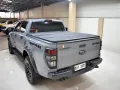 2021  Ford  Ranger 2.0L RAPTOR 4X4   Automatic    Diesel  Conquer Gray 1,198m Negotiable Batangas Ar-1