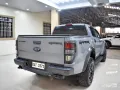 2021  Ford  Ranger 2.0L RAPTOR 4X4   Automatic    Diesel  Conquer Gray 1,198m Negotiable Batangas Ar-20