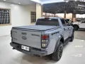 2021  Ford  Ranger 2.0L RAPTOR 4X4   Automatic    Diesel  Conquer Gray 1,198m Negotiable Batangas Ar-7