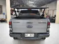 2021  Ford  Ranger 2.0L RAPTOR 4X4   Automatic    Diesel  Conquer Gray 1,198m Negotiable Batangas Ar-23