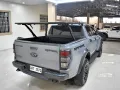 2021  Ford  Ranger 2.0L RAPTOR 4X4   Automatic    Diesel  Conquer Gray 1,198m Negotiable Batangas Ar-21