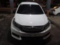 2018 Honda Mobilio 1.5 E MT MPV 7 seater First Owner-0