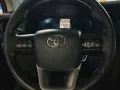 2021 Toyota Fortuner 2.4L 4X2 G DSL AT-18