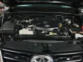 2021 Toyota Fortuner 2.4L 4X2 G DSL AT-23