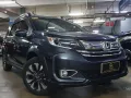 2022 Honda BRV 1.5L S CVT VTEC AT-0