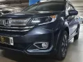 2022 Honda BRV 1.5L S CVT VTEC AT-2