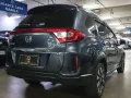 2022 Honda BRV 1.5L S CVT VTEC AT-3