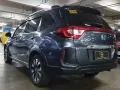 2022 Honda BRV 1.5L S CVT VTEC AT-9