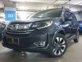 2022 Honda BRV 1.5L S CVT VTEC AT-21