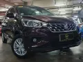 2023 Suzuki Ertiga 1.4L GL AT Hybrid-0