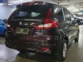 2023 Suzuki Ertiga 1.4L GL AT Hybrid-3