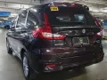 2023 Suzuki Ertiga 1.4L GL AT Hybrid-4