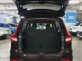 2023 Suzuki Ertiga 1.4L GL AT Hybrid-5