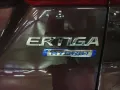 2023 Suzuki Ertiga 1.4L GL AT Hybrid-9