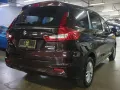 2023 Suzuki Ertiga 1.4L GL AT Hybrid-13