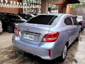 2024 Mitsubishi Mirage G4 GLX Automatic Gas-3