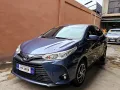 2024 Toyota Vios 1.3 XLE Automatic Gas-0