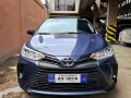 2024 Toyota Vios 1.3 XLE Automatic Gas-1