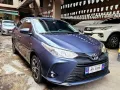 2024 Toyota Vios 1.3 XLE Automatic Gas-2