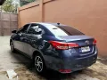 2024 Toyota Vios 1.3 XLE Automatic Gas-3