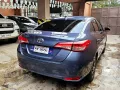 2024 Toyota Vios 1.3 XLE Automatic Gas-4