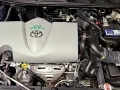 2024 Toyota Vios 1.3 XLE Automatic Gas-9