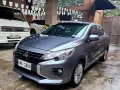 2023 Mitsubishi Mirage G4 GLS Automatic Gas-2