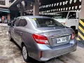 2023 Mitsubishi Mirage G4 GLS Automatic Gas-3