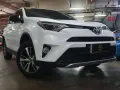 2018 Toyota RAV4 Active 2.5L 4X2 AT-0