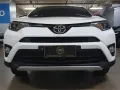 2018 Toyota RAV4 Active 2.5L 4X2 AT-1