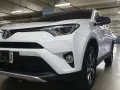 2018 Toyota RAV4 Active 2.5L 4X2 AT-2