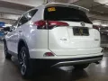 2018 Toyota RAV4 Active 2.5L 4X2 AT-3