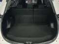 2018 Toyota RAV4 Active 2.5L 4X2 AT-5