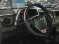 2018 Toyota RAV4 Active 2.5L 4X2 AT-8