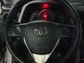 2018 Toyota RAV4 Active 2.5L 4X2 AT-13