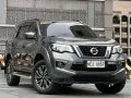 2020 Nissan Terra VL 4x2 2.5 Diesel Automatic CARL BONNEVIE ☎️ 09384588779-0