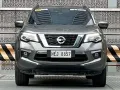 2020 Nissan Terra VL 4x2 2.5 Diesel Automatic CARL BONNEVIE ☎️ 09384588779-1