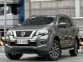 2020 Nissan Terra VL 4x2 2.5 Diesel Automatic CARL BONNEVIE ☎️ 09384588779-2