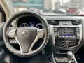 2020 Nissan Terra VL 4x2 2.5 Diesel Automatic CARL BONNEVIE ☎️ 09384588779-21