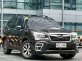 2019 Subaru Forester 2.0 Eyesight AWD Automatic Gas CARL BONNEVIE ☎️ 09384588779-0